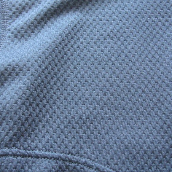 Nike Sphere Zip-up Thermal Athletic Jacket | Size Small - Picture 3 of 7